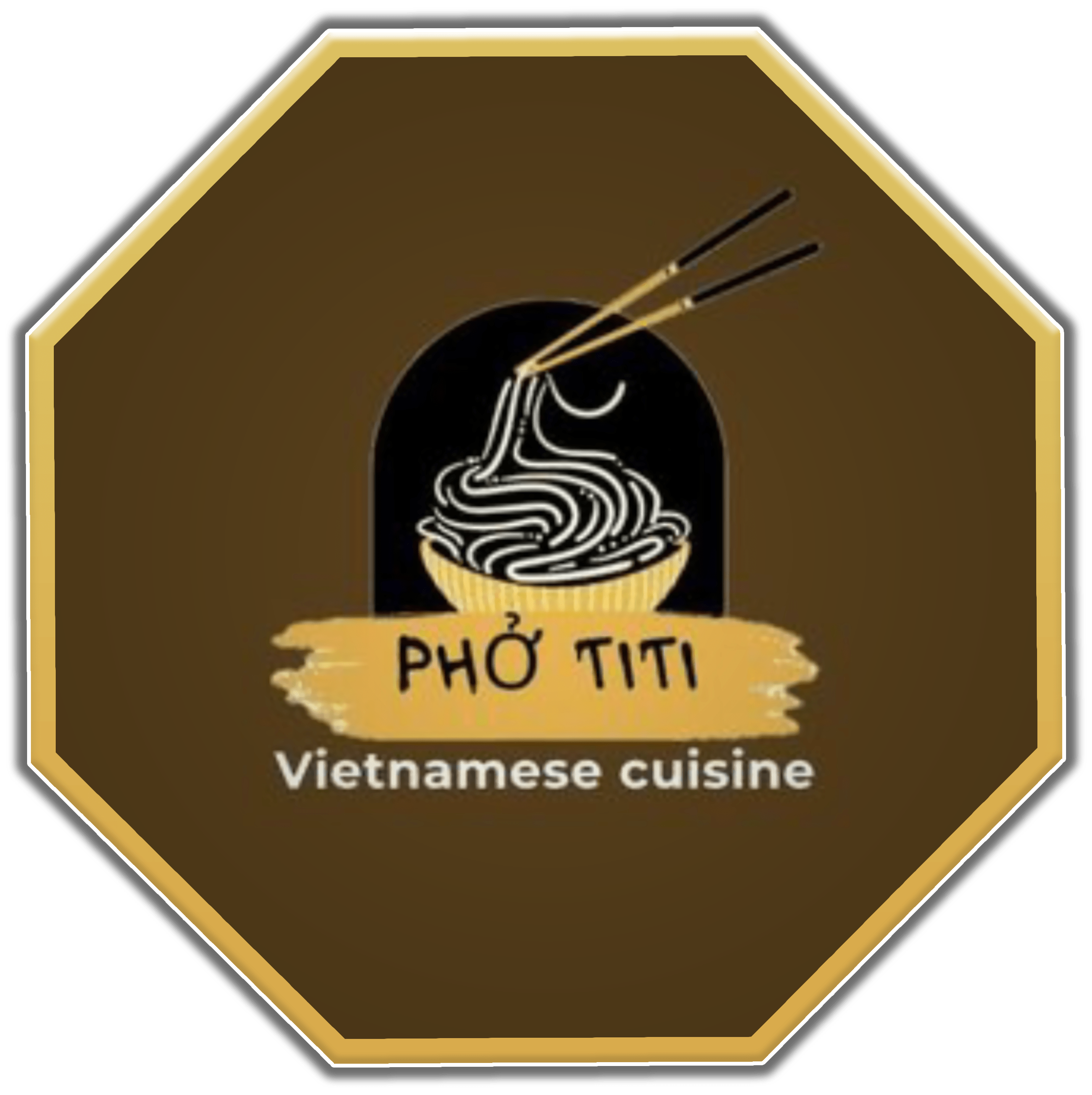 Pho TiTi